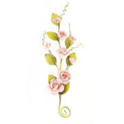Prima Flowers - Pretty Mosaic - Susie #67